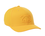 NASTY PIG NASTY PIG SNOUT CAP ELECTRIC YELLOW/BLACK
