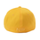 NASTY PIG NASTY PIG SNOUT CAP ELECTRIC YELLOW/BLACK