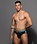 ANDREW CHRISTIAN ANDREW CHRISTIAN SHOW-IT RETRO POP BRIEF