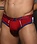ANDREW CHRISTIAN ANDREW CHRISTIAN SHOW-IT RETRO POP BRIEF