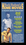 ROCK HUDSON'S HOME MOVIES VHS (NEW)