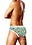 Prowler PROWLER UNICORN HEARTS BRIEF GREEN