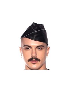 PROWLER RED PROWLER RED TRIANGLE CAP 59CM