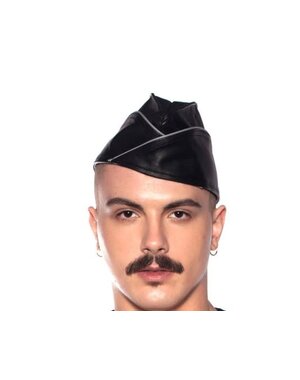 PROWLER RED PROWLER RED TRIANGLE CAP 59CM