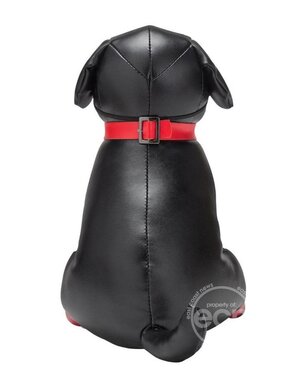 PROWLER RED PROWLER RED CAPTAIN CHAINES BONDAGE PUPPY