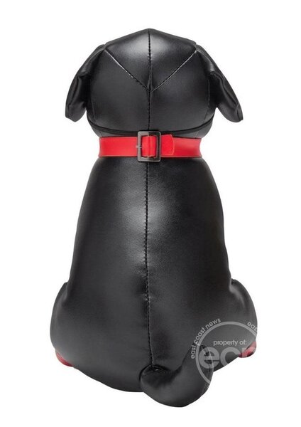 PROWLER RED PROWLER RED CAPTAIN CHAINES BONDAGE PUPPY