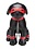 PROWLER RED PROWLER RED CAPTAIN CHAINES BONDAGE PUPPY