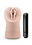 ENLUST ENLUST DESTINI DUAL END VIBRATING STROKER