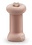 ENLUST ENLUST TASHA SOFT WET GLOW-IN-THE-DARK STROKER