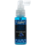 Doc Johnson GOODHEAD DEEP THROAT SPRAY 2OZ
