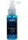 Doc Johnson GOODHEAD DEEP THROAT SPRAY 2OZ