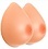 FEMINQUE SILICONE BREAST FORMS NUDE