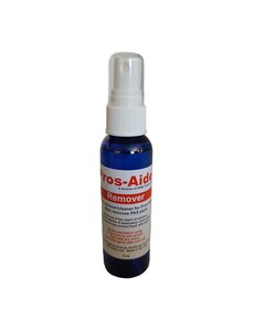 PROS-AIDE PRO-AIDE REMOVER