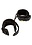 CalExotics BOUNDLESS WRIST CUFFS