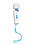 Magic Wand MAGIC WAND MICRO HV-60 RECHARGEABLE VIBRATOR