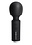 BODYWAND BODYWAND POWER WAND 4.5inch BLACK