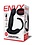 Xgen Products ENVY TOYS REMOTE THRUST P-SPOT DUAL RING