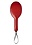 SPORTSHEETS SAFFRON PING PONG PADDLE