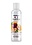 Swiss Navy SWISS NAVY 4 IN 1 LUBE 1oz