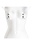 NS Novelties BOUND NIPPLE CLAMPS C1