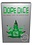 Kheper Games, Inc. DOPE DICE