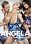 ANGELA LOVES THREESOMES ANGELA WHITE PRODUCTIONS