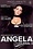 ANGELA LOVES ANAL 2 ANGELA WHITE PRODUCTIONS