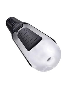 ZERO TOLERANCE ZERO TOLERANCE SQUEEZE PLAY STROKER WITH RILEY REID  AUDIO & MOVIE DOWNLOAD