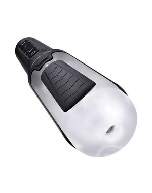 ZERO TOLERANCE ZERO TOLERANCE SQUEEZE PLAY STROKER WITH RILEY REID  AUDIO & MOVIE DOWNLOAD