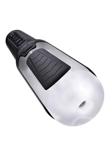 ZERO TOLERANCE ZERO TOLERANCE SQUEEZE PLAY STROKER WITH RILEY REID  AUDIO & MOVIE DOWNLOAD