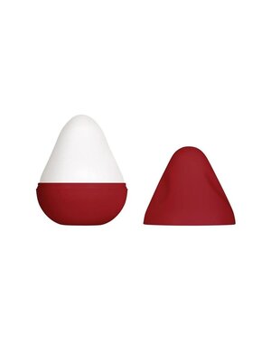 ZERO TOLERANCE ZERO TOLERANCE FUJI VOLCANO STROKER