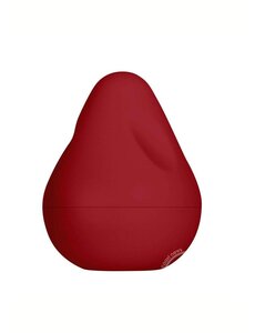 ZERO TOLERANCE ZERO TOLERANCE KRAKATOA VOLCANO STROKER