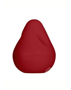 ZERO TOLERANCE ZERO TOLERANCE KRAKATOA VOLCANO STROKER