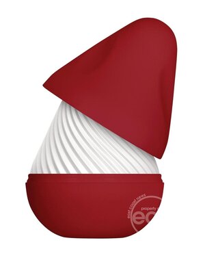 ZERO TOLERANCE ZERO TOLERANCE VESUVIUS VOLCANO STROKER