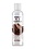 Swiss Navy SWISS NAVY 4 IN 1 LUBE 1oz