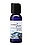 EARTHLY BODY WATERSLIDE LUBE 1OZ