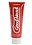 Doc Johnson GOODHEAD ORAL DELIGHT GEL 4oz