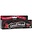 Doc Johnson GOODHEAD ORAL DELIGHT GEL 4oz
