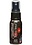 Doc Johnson GOODHEAD TINGLE SPRAY 1oz