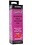 GOODHEAD GOODHEAD WARMING ORAL DELIGHT GEL 4 OZ