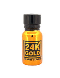  HEAD CLEANER SM 24K