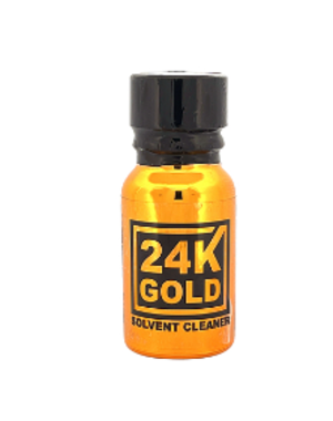  HEAD CLEANER SM 24K