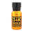 HEAD CLEANER SM 24K