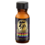 GOLDEN COCK HEAD CLEANER 15ml GOLDEN COCK PRIDE