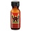 GOLDEN COCK HEAD CLEANER 15ml GOLDEN COCK DRAGONS BLOOD