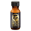 GOLDEN COCK HEAD CLEANER 15ml GOLDEN COCK ORIGINAL