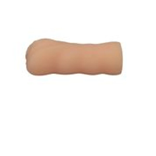 ALL ACCESS ALL ACCESS POCKET SERIES HARLEY