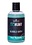 BIG FLIRT BIG FLIRT PHEROMONE BUBBLE BATH  8 OZ