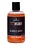 BIG FLIRT BIG FLIRT PHEROMONE BUBBLE BATH  8 OZ