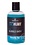 BIG FLIRT BIG FLIRT PHEROMONE BUBBLE BATH  8 OZ